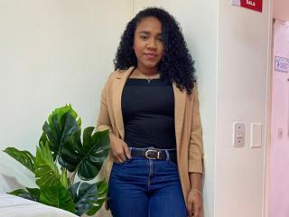 AmaraRuiz Image Gallery