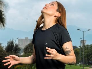 VictoriyaOrtega Baise Anal - Photo 5/21