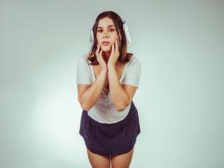 GoddessBar Vidéo et Webcam - Photo 9/21