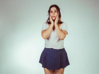 GoddessBar Vidéo et Webcam - Photo 6/21