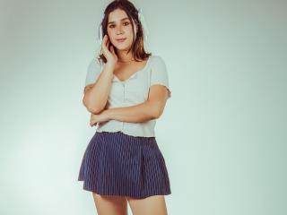 GoddessBar Vidéo et Webcam - Photo 3/21