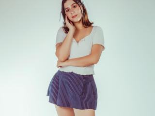 GoddessBar Vidéo et Webcam - Photo 2/21