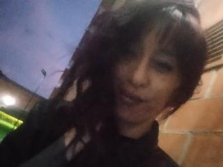 GrethelMulher Vidéo et Webcam - Photo 13/21