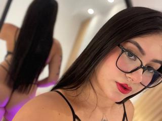 Photo de AlanaaWalker