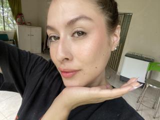 IsabellaPalacio Chatte en Chaleur - Photo 10/21