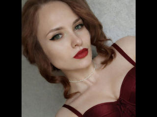 Photo of VictoriaAlarie