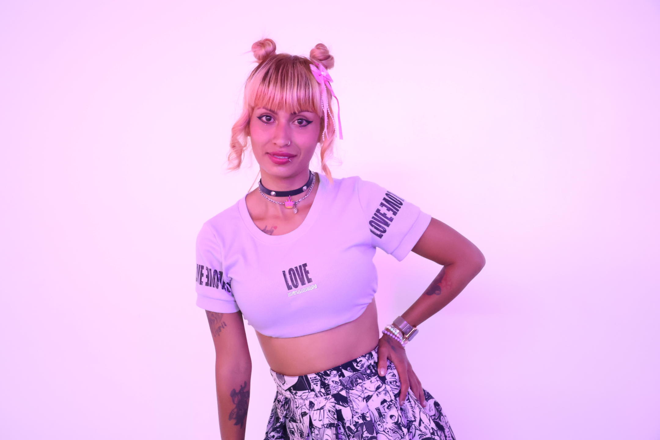 webcam model MilaRouge from XloveCam webcam model MilaRouge from XloveCam