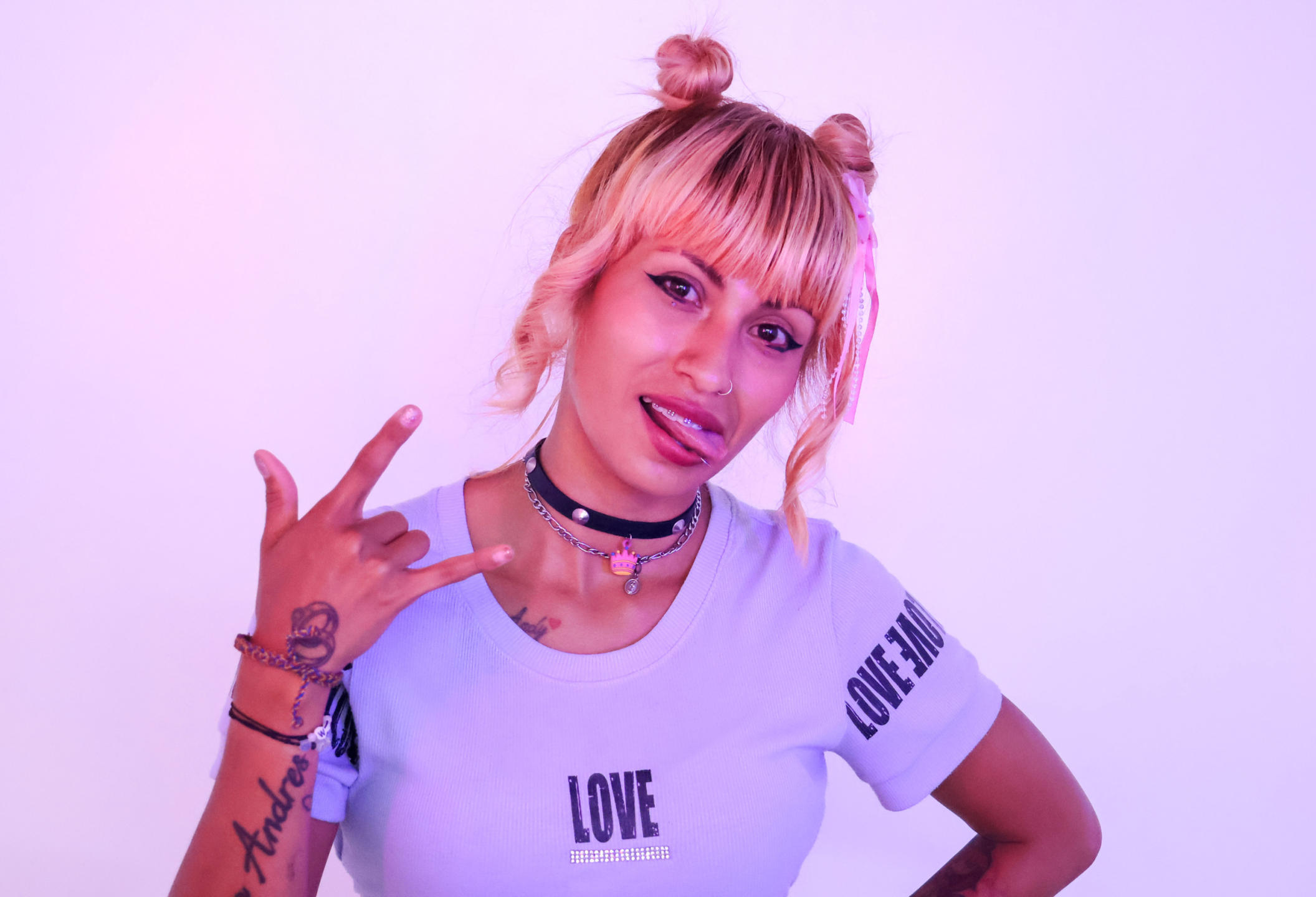 webcam model MilaRouge from XloveCam webcam model MilaRouge from XloveCam