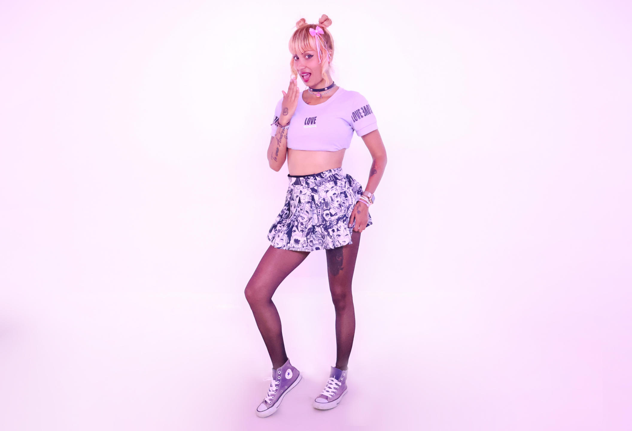 webcam model MilaRouge from XloveCam webcam model MilaRouge from XloveCam