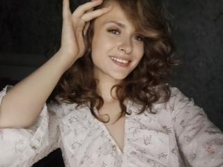 VictoriaAlarie Anal Fuck - Photo 9/16