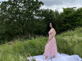 VictoriaAlarie Anal Fuck - Photo 7/16