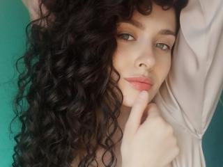 Photo of VictoriaAlarie