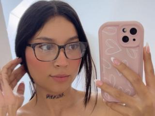 Photo de CloeThonsom