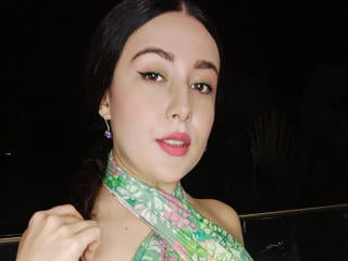 MabyLegrand Image Gallery