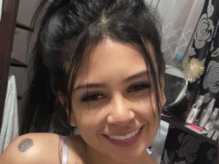 BellaMon Live Cam Porn - Photo 7/9