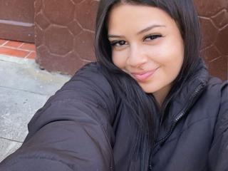 BellaMon Live Cam Porn - Photo 5/9