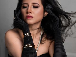 RenataRivas Image Gallery