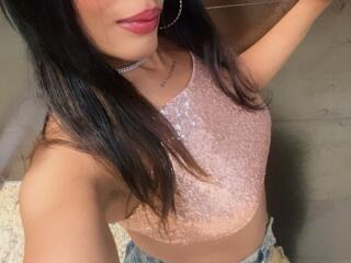 LexieBloom Anal Livecam - Photo 5/21