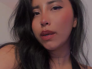 ElizabethMacy Image Gallery