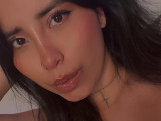 ElizabethMacy Image Gallery