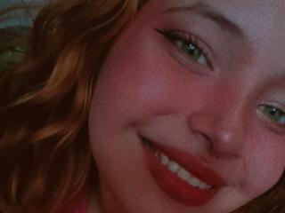 SussyGatio Blowjob XXX Cams - Photo 12/21