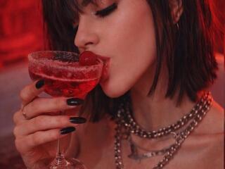 Photo de SiaraRealish