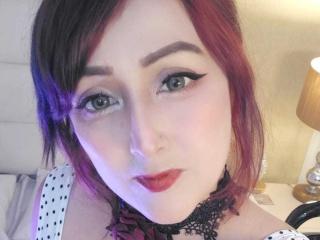 AlanaFerrer Image Gallery