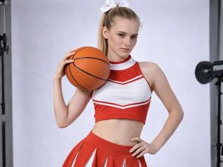 DiamondXNina Amateur Live Webcam - Photo 6/11