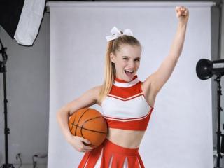 DiamondXNina Amateur Live Webcam - Photo 4/11