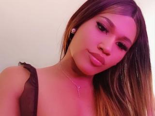 Photo of KloeDollyHot