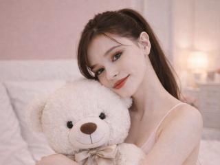 SweetNalya Image Gallery