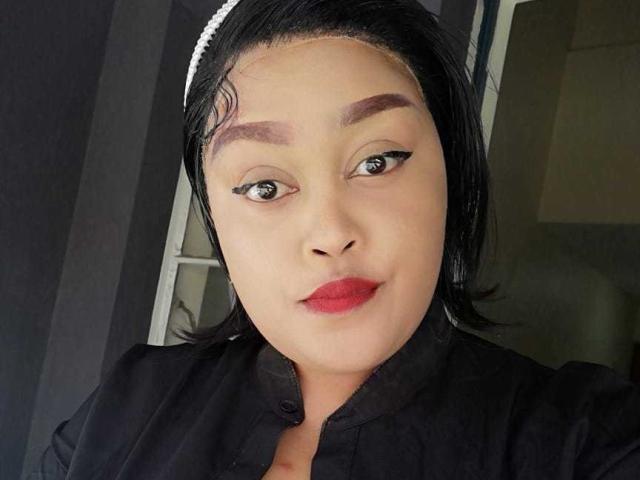 CreammQueen
