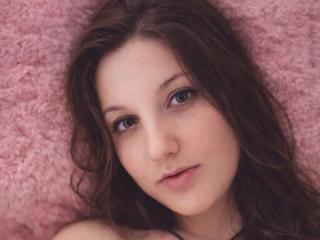 ZafiraMoonn MILF Live - Photo 7/20