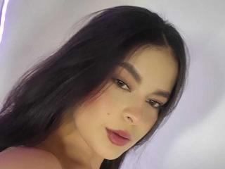 AgataVixen Webcam Porno Live - Photo 18/21