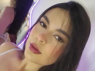 AgataVixen Webcam Porno Live - Photo 17/21