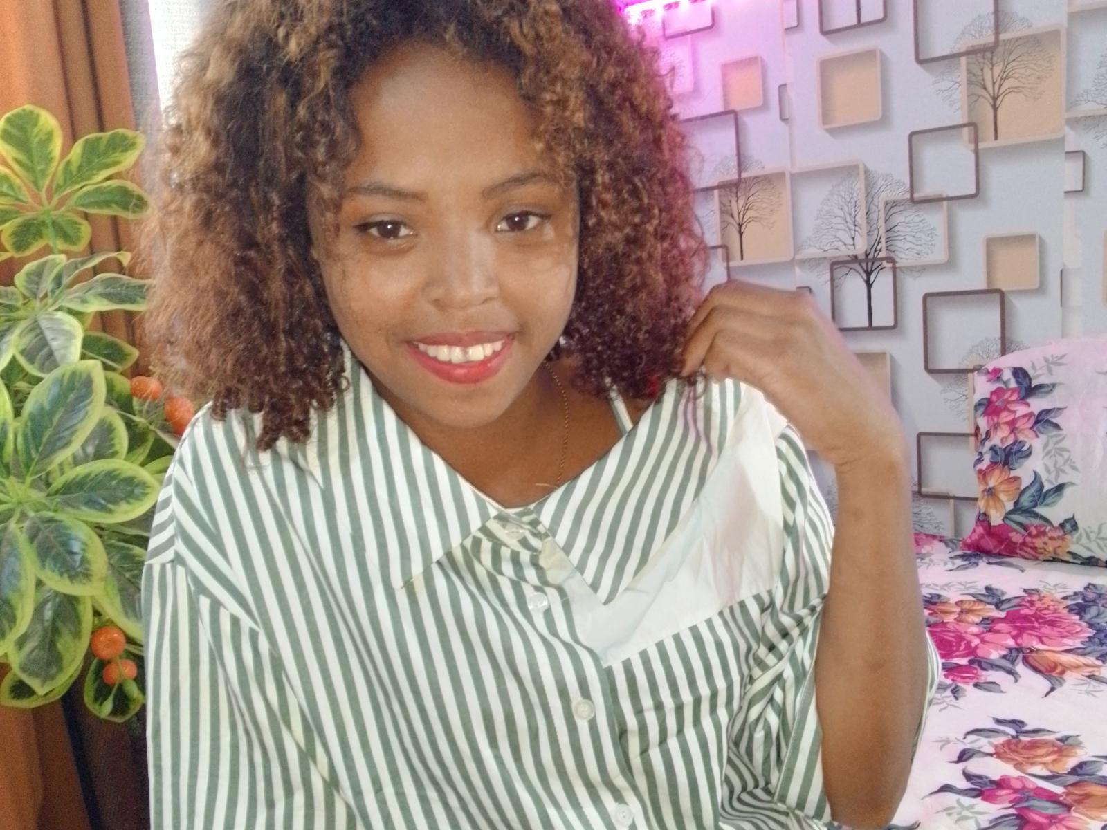 Nerina