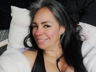 LailaCastillo Anal Livecam - Photo 5/21