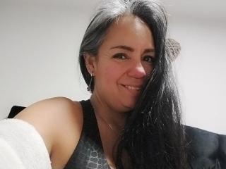 LailaCastillo Image Gallery