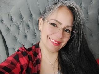 LailaCastillo Image Gallery