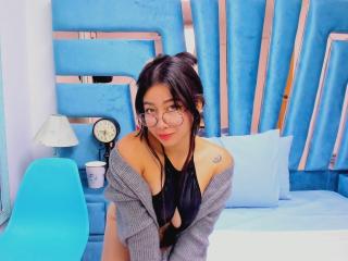 Genesiss Vidéo et Webcam - Photo 7/21