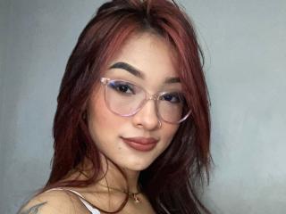 SashaHans Blowjob XXX Cams - Photo 18/21