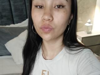 Karollteyes Boobs XXX Direct - Photo 9/21