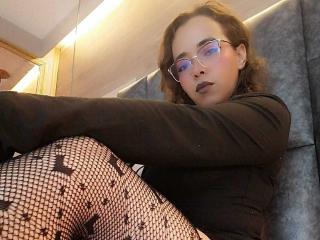 BarbaraLeythonn Live Cam Porn - Photo 5/16