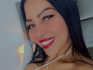 GabrielaSantiel Image Gallery