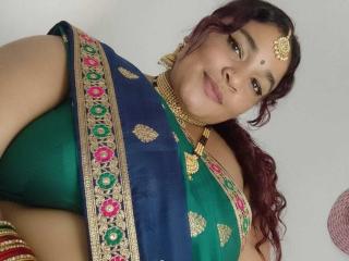 DarsshaHara Amateur Live Cam - Photo 4/21