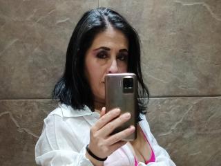 ScarletMilfX Fellation XXX Cams - Photo 5/21