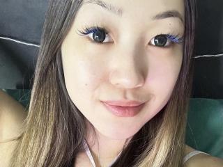 RenyLime Sex Brunette - Photo 11/21