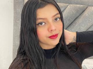 ViolettaRouse Anal Fuck - Photo 16/21