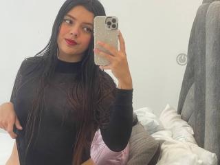 Photo de ViolettaRouse