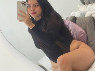 ViolettaRouse Anal Fuck - Photo 14/21